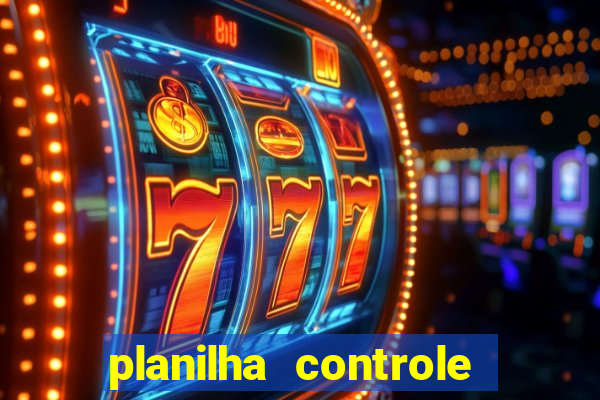 planilha controle day trade